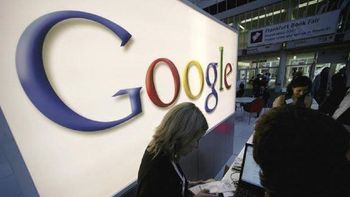 google y lg quieren un hogar inteligente google y lg quieren un hogar inteligente