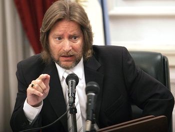 Qué significa avanzar en la democratización de la Justicia