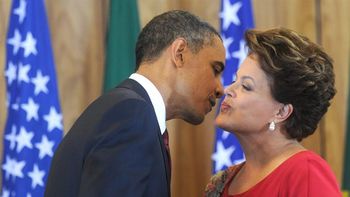 molesta con obama, rousseff postergo su visita a ee.uu. molesta con obama, rousseff postergo su visita a ee.uu.