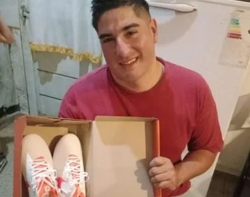 Córdoba: lo atropellaron con un auto y lo balearon tras confundirlo con el objetivo de un ajuste de cuentas