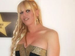 polemica por la travesti que embarazo a una amiga para poder tener un bebe polemica por la travesti que embarazo a una amiga para poder tener un bebe