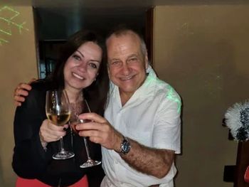 Nuevo escándalo en el Ministerio de Capital Humano: un exfuncionario reclama una deuda millonaria