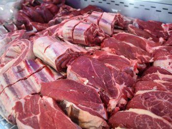 El asado subió un 8% en octubre: cómo quedaron los precios de los demás cortes de carne en el AMBA El asado subió un 8% en octubre: cómo quedaron los precios de los demás cortes de carne en el AMBA