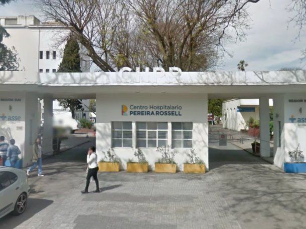 Una adolescente de 13 años mató a su abuela a puñaladas y dijo que lo hizo por orden de un videojuego.