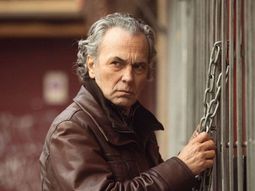 Esta serie española es una de las sensaciones en Netflix.&nbsp;