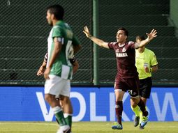 lanus le gano el clasico a banfield y es mas puntero que nunca lanus le gano el clasico a banfield y es mas puntero que nunca
