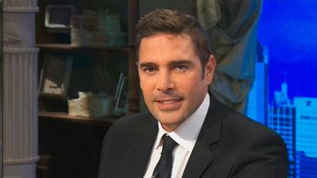 detalles del brote psicotico de matias ale: delirio mistico y marihuana detalles del brote psicotico de matias ale: delirio mistico y marihuana