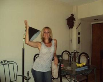 Una obsesión de 35 años