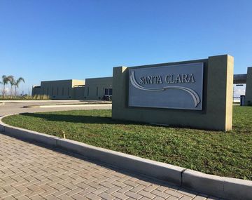 Golpe en country de San Vicente: asaltaron a dos familias y les robaron 25.000 dólares