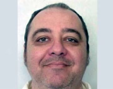Estados Unidos: por primera vez usarán nitrógeno para ejecutar a condenado