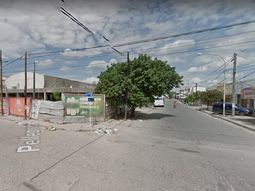 Boqueteros robaron $300 mil de un mayorista de golosinas