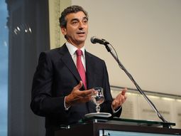 randazzo: este paro es en contra de la gente randazzo: este paro es en contra de la gente