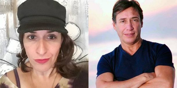 La dramática revelación de una de las víctimas de Fabián Gianola: Quedé embarazada