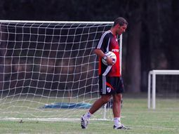 River_entrena_ultimo1