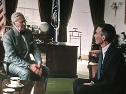 La película protagonizada por Robert Downey Jr. que arrasó en el cine y lo sigue haciendo en la plataforma La película protagonizada por Robert Downey Jr. que arrasó en el cine y lo sigue haciendo en la plataforma