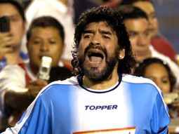 Maradona_diego2