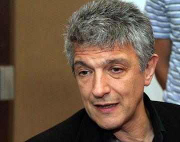 Gustavo López: El fallo de la Cámara es tramposo