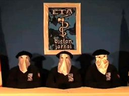 ETA