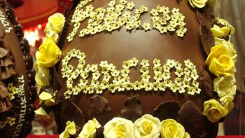 Huevodepascua Huevodepascua