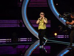 gran hermano: del moro adelanto quien entra hoy en reemplazo de keila gran hermano: del moro adelanto quien entra hoy en reemplazo de keila