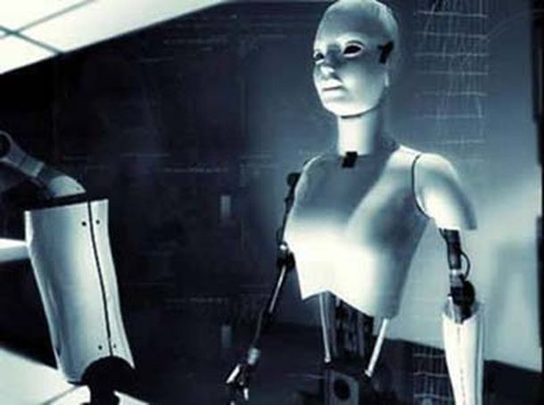 Vidaartificial_clip_image002