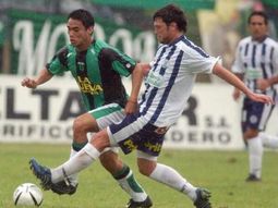 revelan la ultima frase del jugador de laferrere antes de desvanecerse revelan la ultima frase del jugador de laferrere antes de desvanecerse