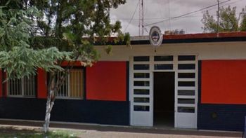 la matanza: asesinan a un joven por una supuesta deuda de una dosis de paco la matanza: asesinan a un joven por una supuesta deuda de una dosis de paco