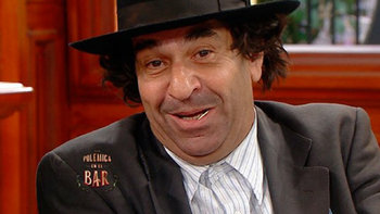 emotivo monologo de minguito por la muerte de los jovenes en costa salguero emotivo monologo de minguito por la muerte de los jovenes en costa salguero