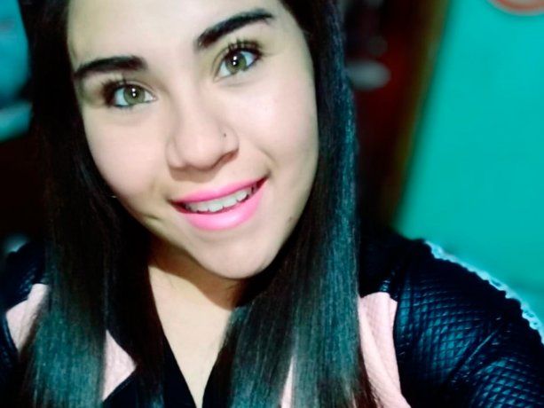 San Juan: una joven salió a correr, la atacó una jauría y murió