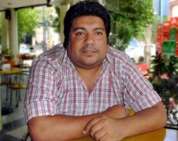 Acusan al intendente de Chamical de irregularidades en el uso de fondos públicos