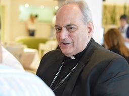 donde hay exclusion, hay trata humana donde hay exclusion, hay trata humana