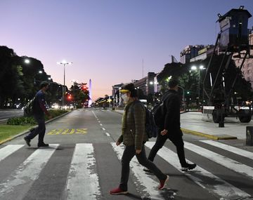 Récord: 769 casos de Covid-19 en 24 horas