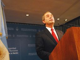 el nuevo codigo procesal penal hara mas eficiente la lucha contra el delito el nuevo codigo procesal penal hara mas eficiente la lucha contra el delito