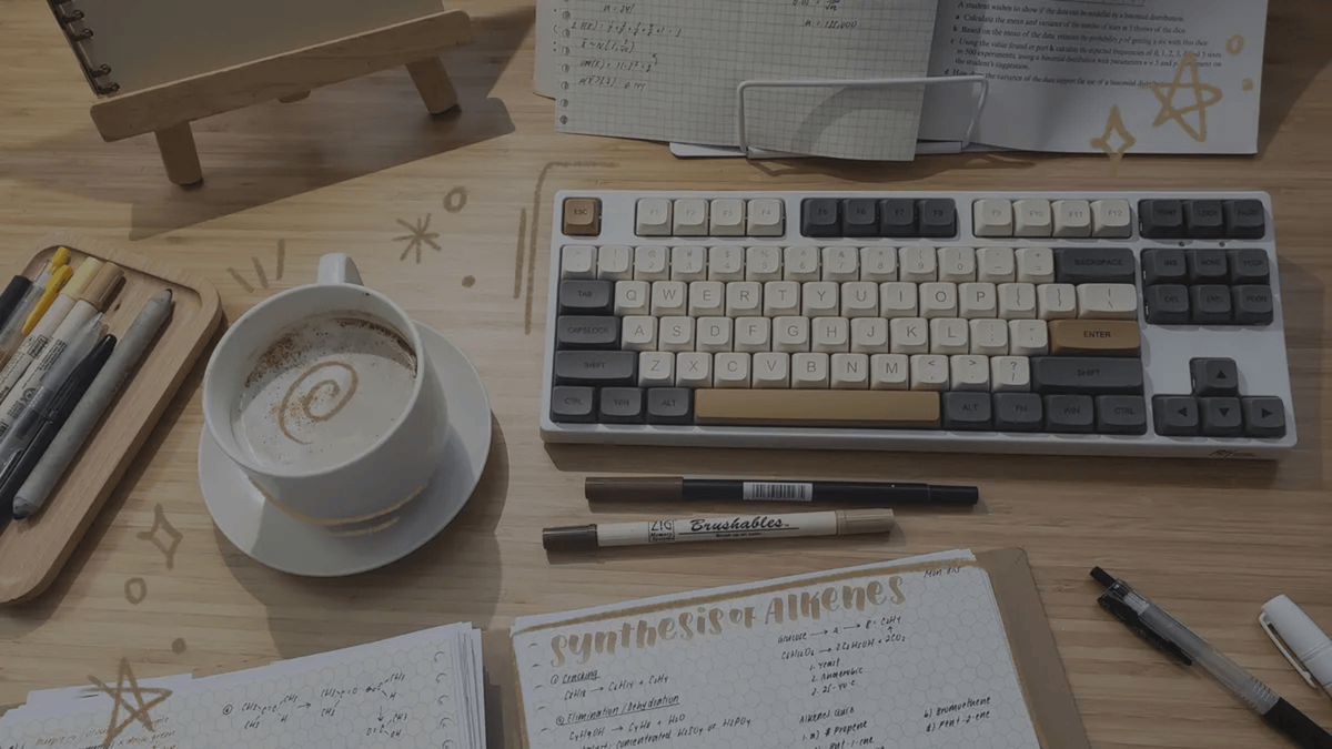 Alerta de la <b>inteligencia artificial</b>: las 3 carreras universitarias que no recomienda estudiar thumbnail