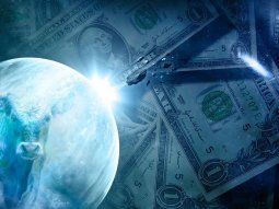 Cómo afecta la astrología a la economía argentina