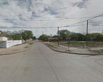 Los detuvieron por abusar sexualmente de un nene de un mes tras violar a un perro