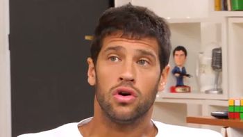 dominguez: se pelean por ver quien es mas sorete dominguez: se pelean por ver quien es mas sorete