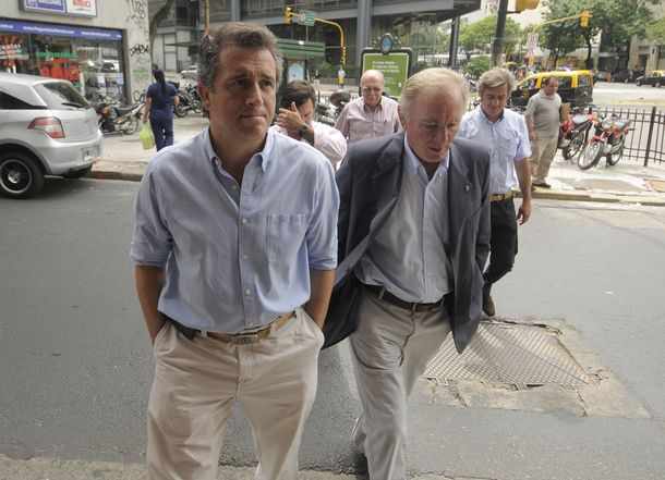 El campo no quiere subsidios, sólo busca reglas claras