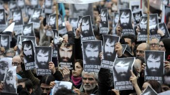 ¿que se sabe de santiago maldonado a 15 dias de su desaparicion? ¿que se sabe de santiago maldonado a 15 dias de su desaparicion?