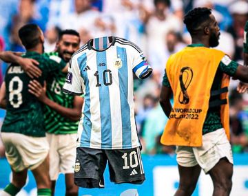 LO ENCONTRARON: Twitter Argentina le respondió a un CM canchero de México