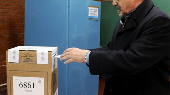 tomada aseguro que falta mucho para dar resultados tomada aseguro que falta mucho para dar resultados