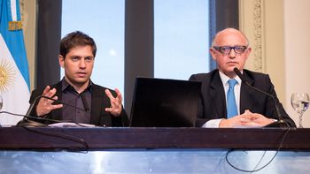 advierten que es inconcebible el desacato a un estado extranjero advierten que es inconcebible el desacato a un estado extranjero