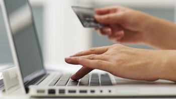 regalos online: 5 medidas de seguridad para que no te estafen en las compras de navidad regalos online: 5 medidas de seguridad para que no te estafen en las compras de navidad