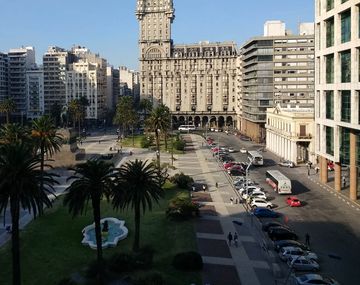 Uruguay cobrará US$100 por el test de Covid-19 para quienes  quieran vacacionar en el país