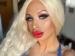 murio la actriz porno sophie anderson a los 36 anos: que le paso
