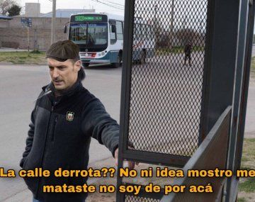 Los memes de la Scaloneta: Argentina ganó y se celebra en las redes