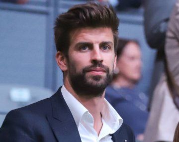 El misterioso hallazgo que frena la construcción del hotel de Gerard Piqué