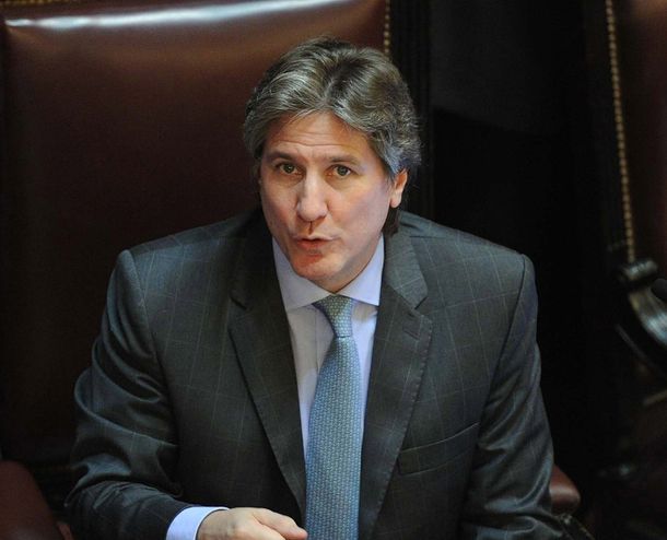 ¿Qué opciones puede adoptar Boudou durante la indagatoria?