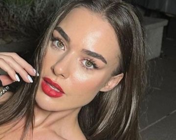 De origen turco, esta película de amor y drama es furor en Netflix.&nbsp;