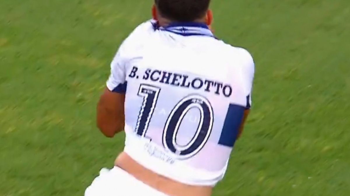 Gimnasia vs. Racing por el Torneo Apertura: minuto a minuto, goles y resultado en vivo